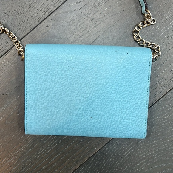 KATE SPADE CROSSBODY BAG - Picture 4 of 4